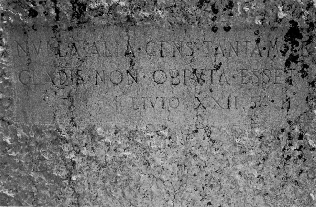 inscription Tite Live.jpg